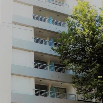 Venta Apartamento 1 dormitorio - Palermo