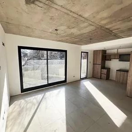 property-box-5