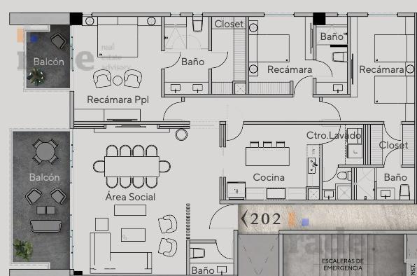 blueprint