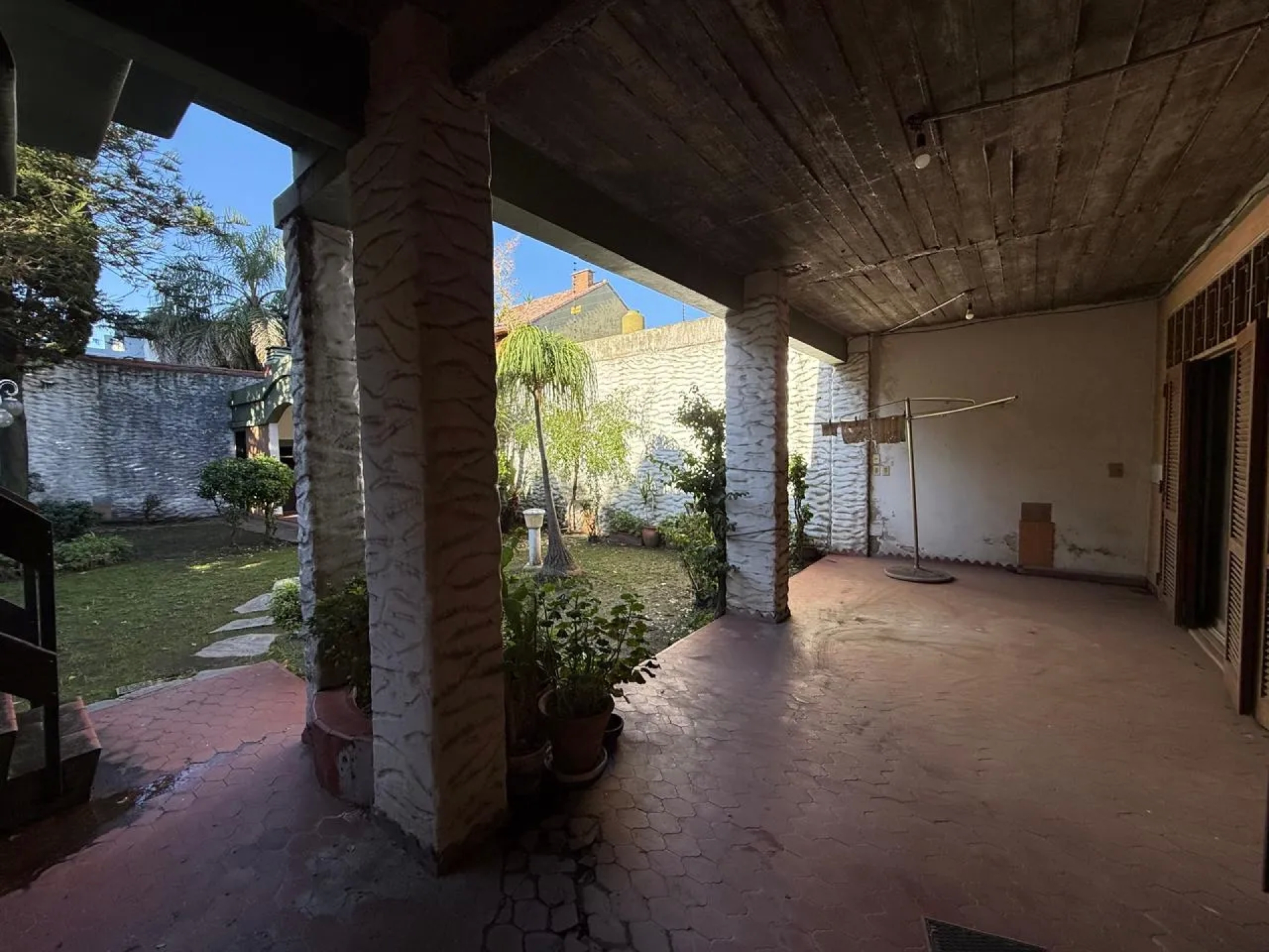 image 18