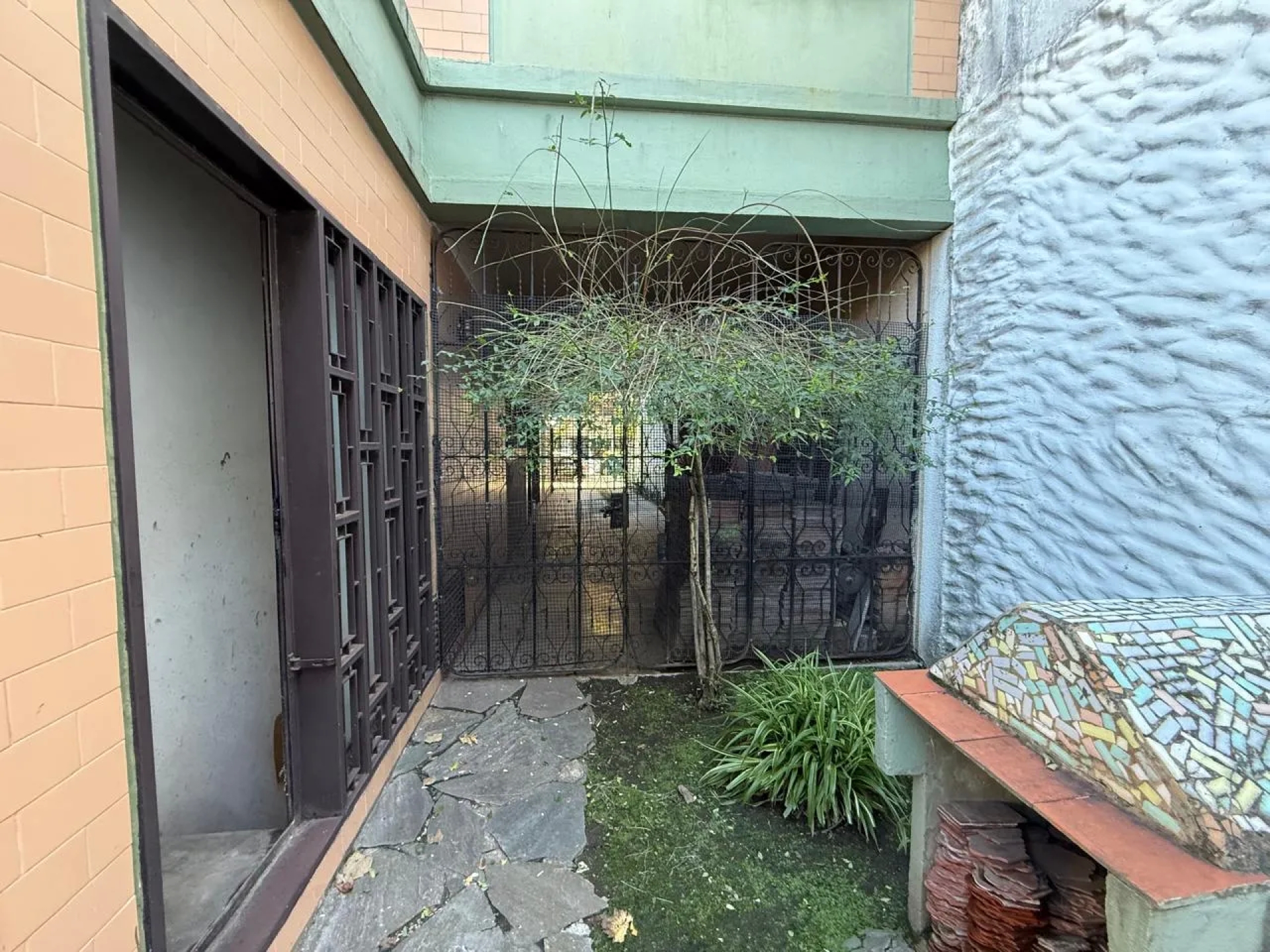 image 22