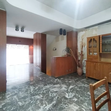 1748869963.jpg