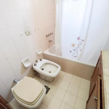 1748869966.jpg