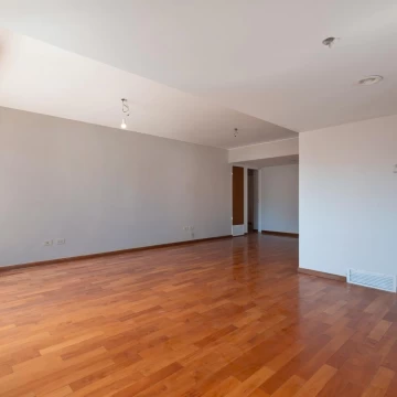 1748870012.jpg