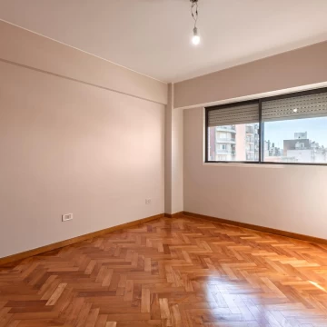 1748870031.jpg