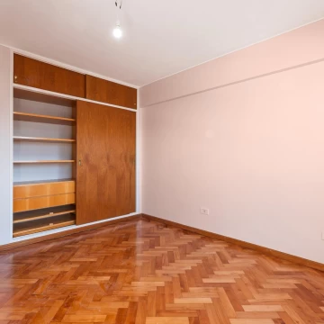 1748870032.jpg