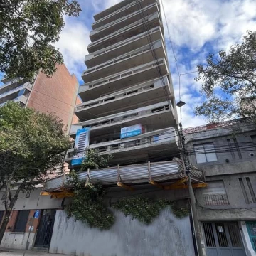 1748870223.jpg