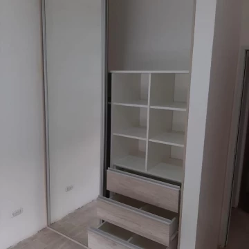 1748870231.jpg