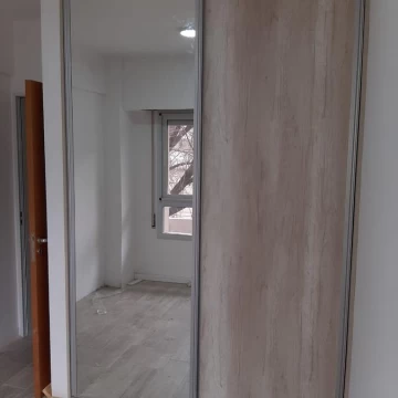 1748870232.jpg