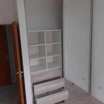 1748870233.jpg
