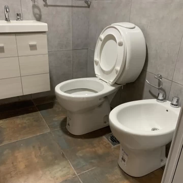 1748870234.jpg