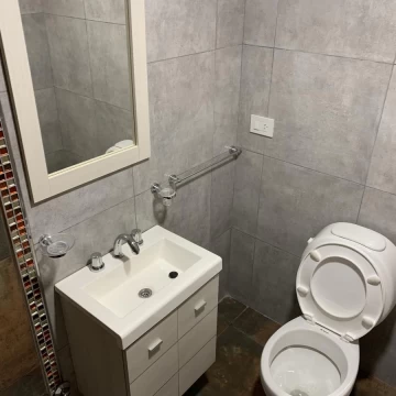 1748870234.jpg