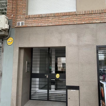 1748870238.jpg