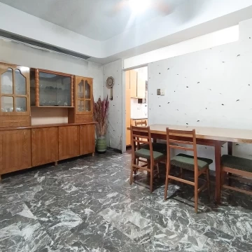1748873606.jpg