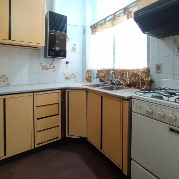 1748873607.jpg