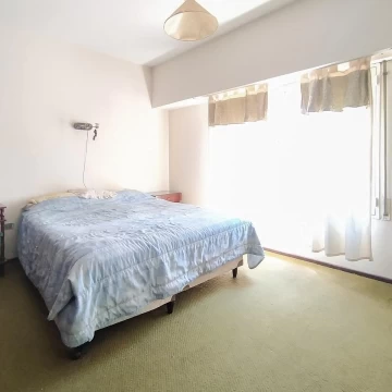 1748873607.jpg