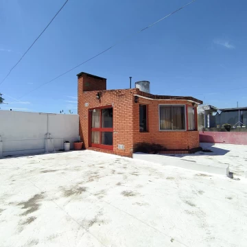1748873608.jpg