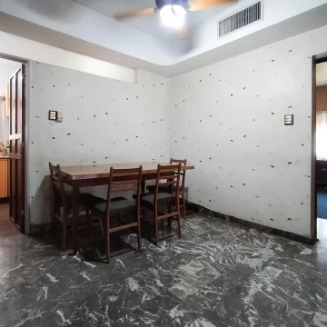 1748873609.jpg