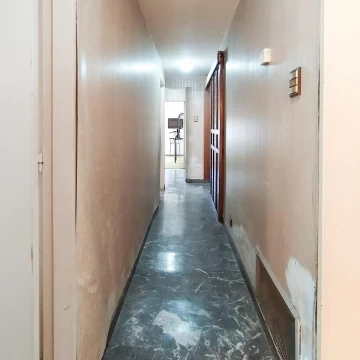 1748873610.jpg