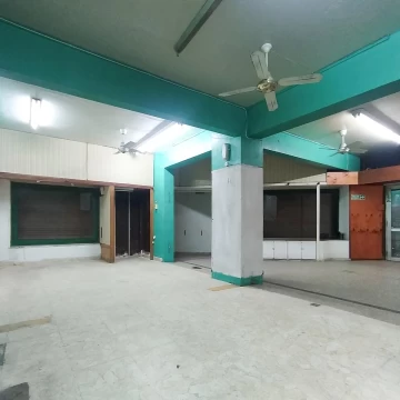 1748873610.jpg