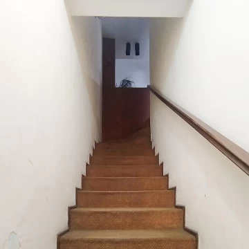 1748873611.jpg
