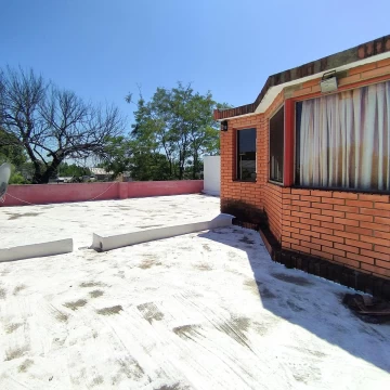 1748873612.jpg