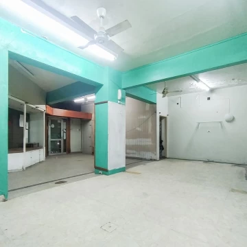 1748873614.jpg