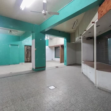 1748873614.jpg