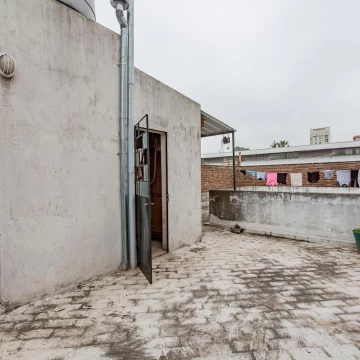 1748880739.jpg