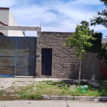 Terreno - Venta - Avellaneda