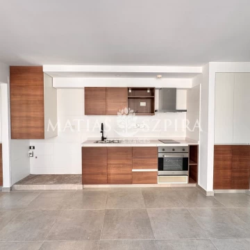 2 amb a estrenar impecable Moron Sur