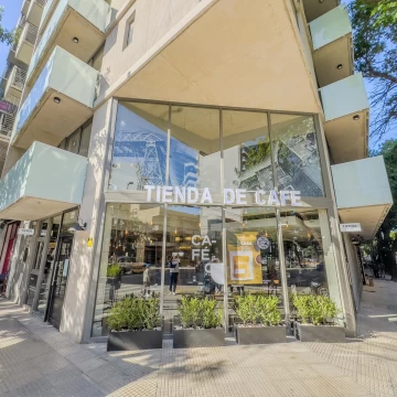 Departamento - Venta - Barracas - 3 ambientes