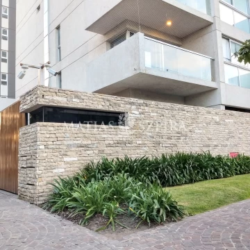 Venta cochera cubierta Durban Olazábal Ituzaingó Norte
