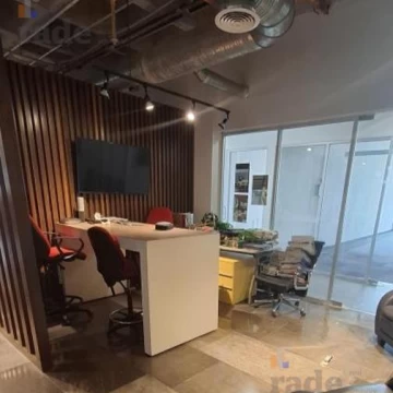 1748945841.jpg