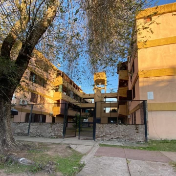 1748963585.jpg