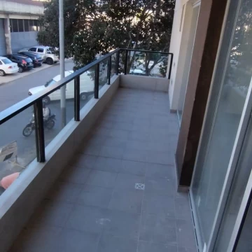 Departamento en  VENTA