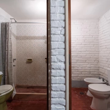 1749067945.jpg