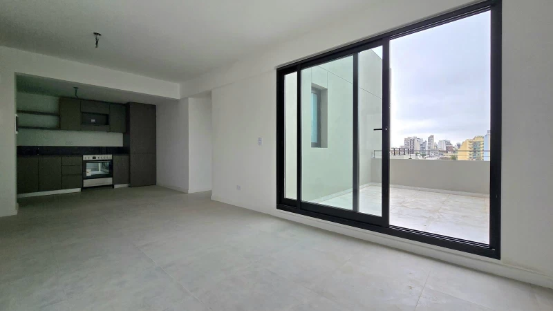 VENTA • VILLA GRAL. MITRE • 3 AMBIENTES