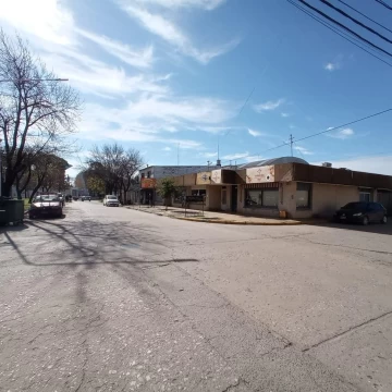 1749075169.jpg