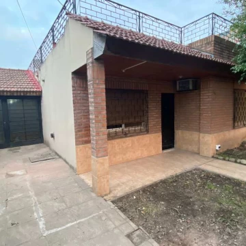 El Chaja 700