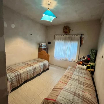 1749121989.jpg