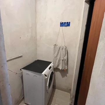 1749121989.jpg