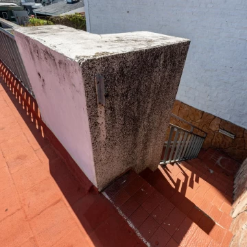 1749122156.jpg