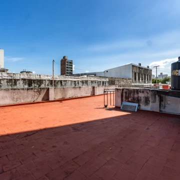 1749122157.jpg