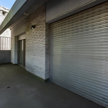 1749122159.jpg