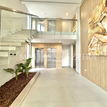 Departamento en venta Ituzaingó Norte 3 ambientes
