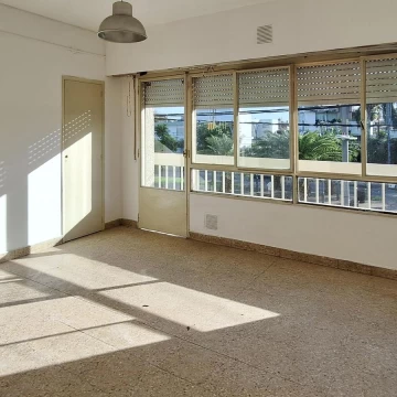 1749150765.jpg