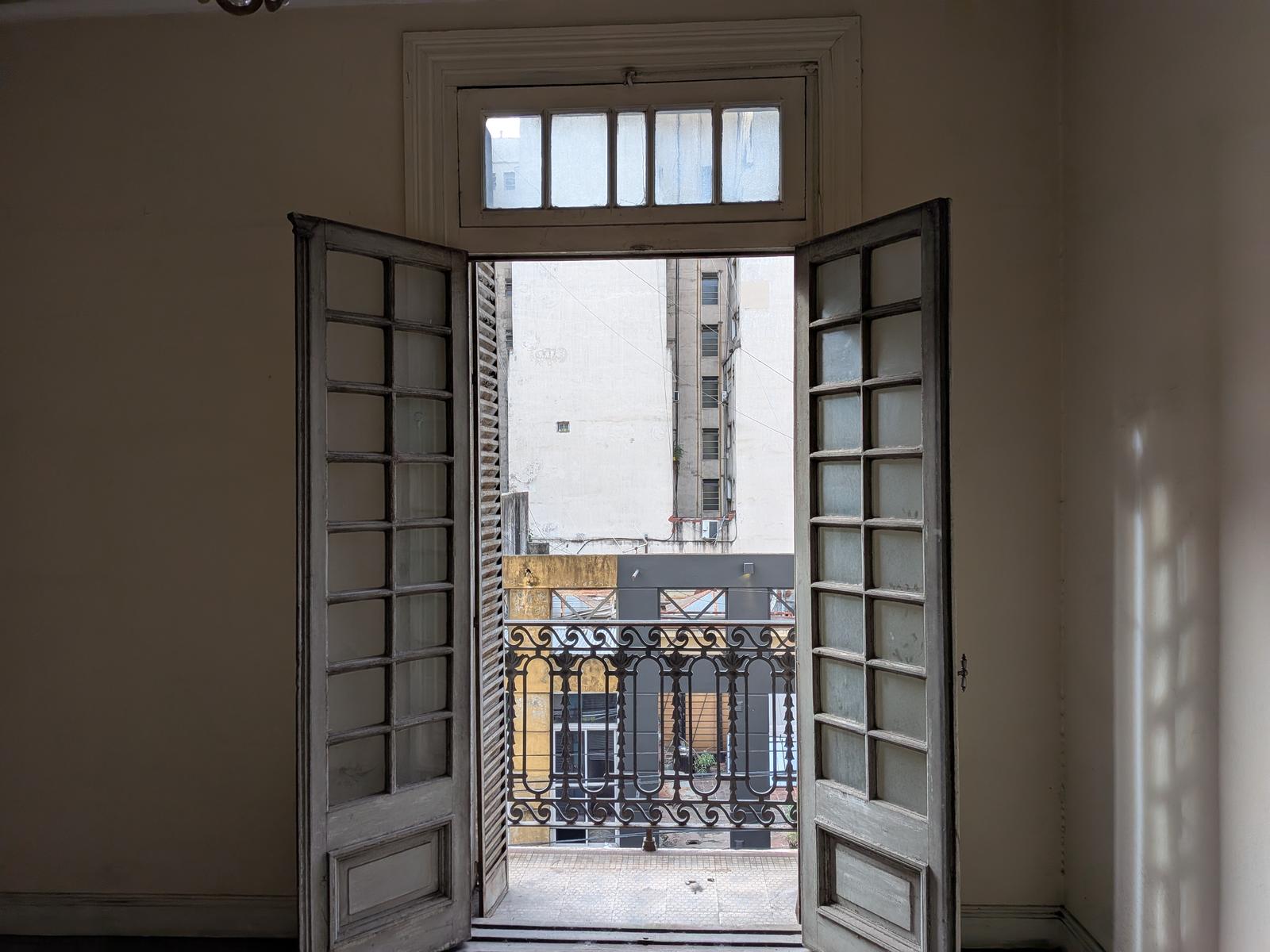 image 18