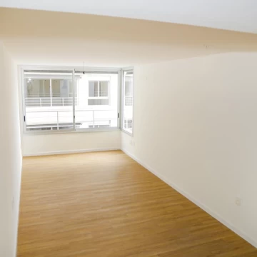 Venta apartamento 2 dormitorios con terraza  en Parque Batlle