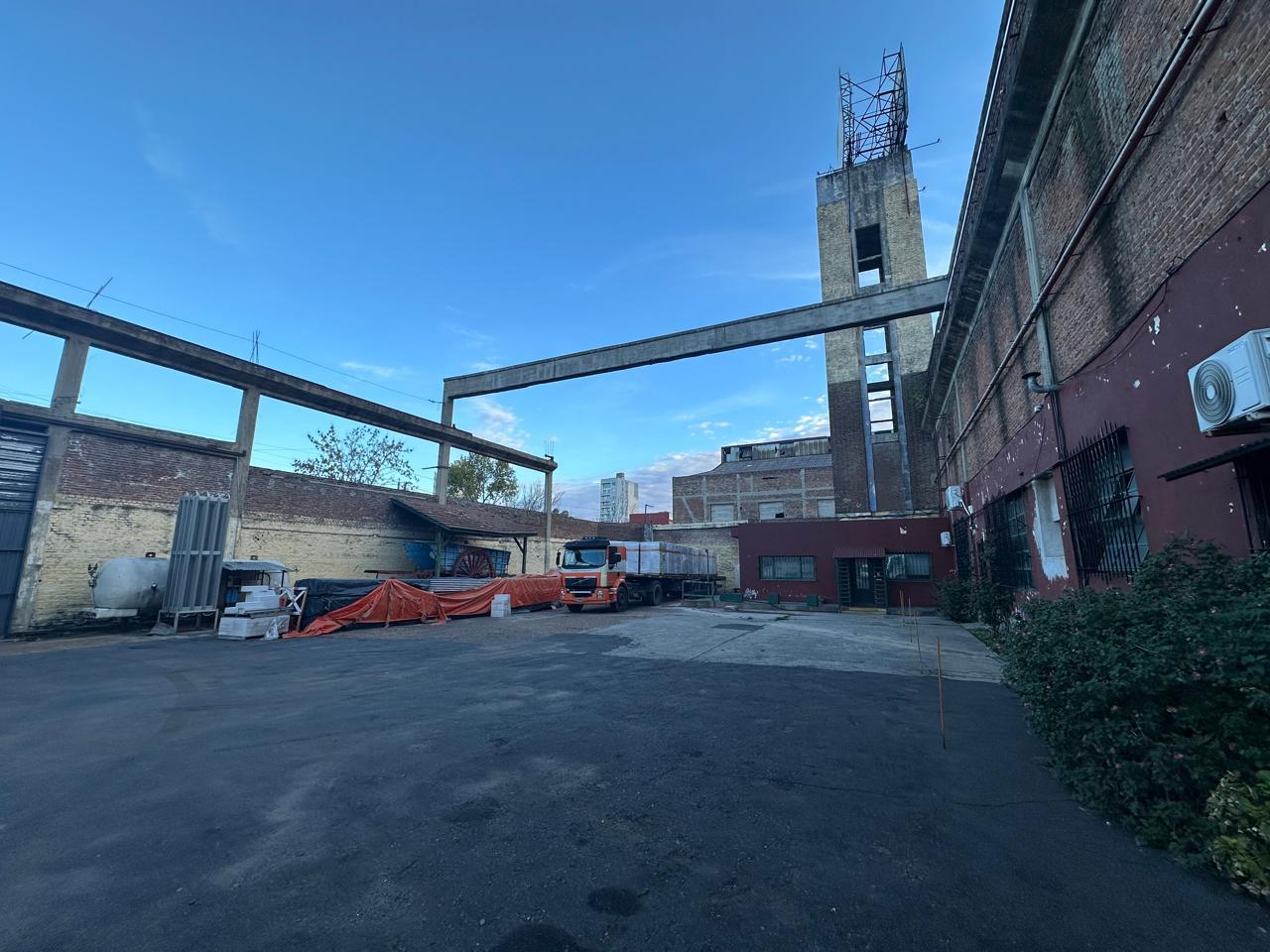 image 13